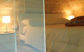 Tell Me Why Puglia